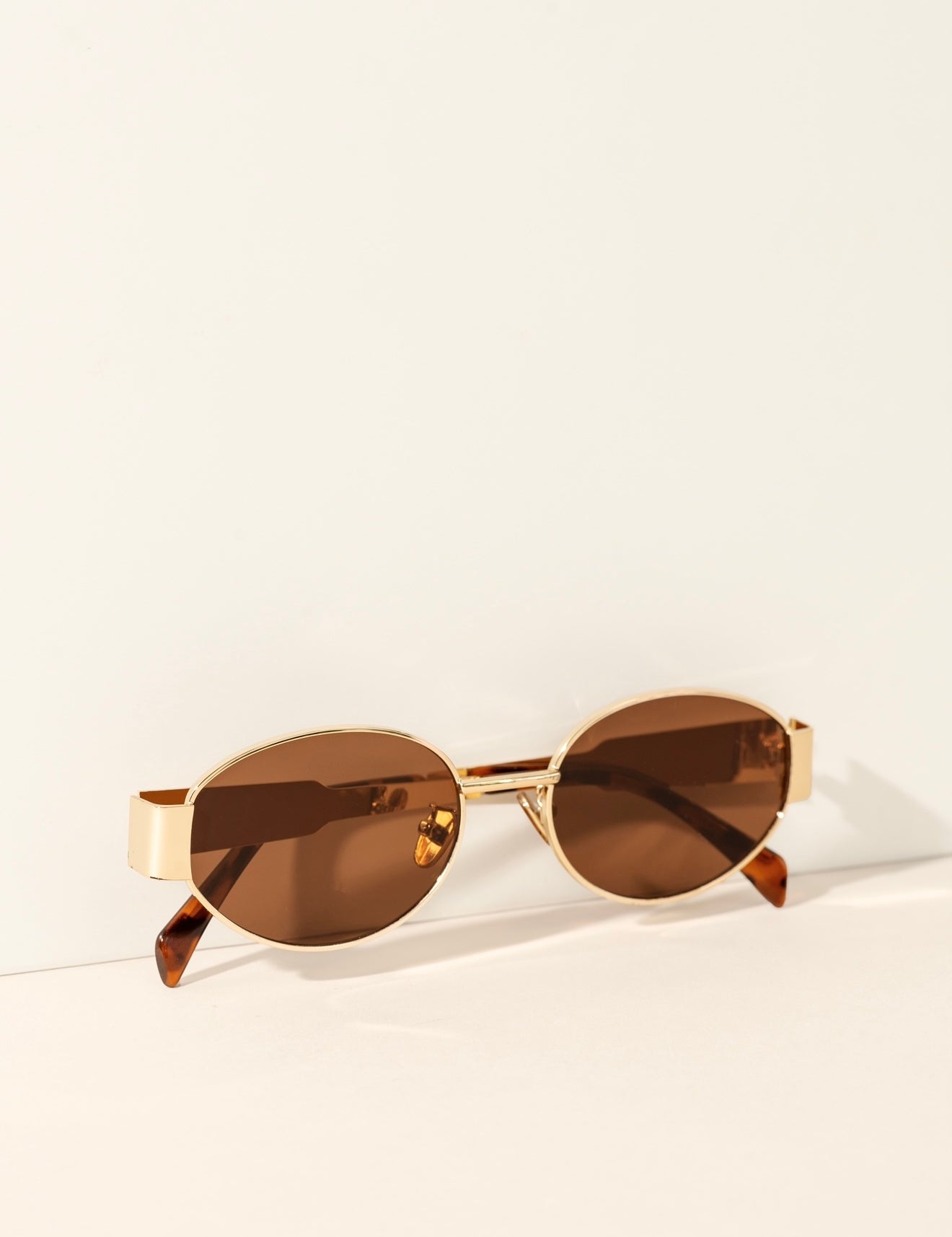 Venice Sunnies