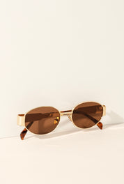 Venice Sunnies