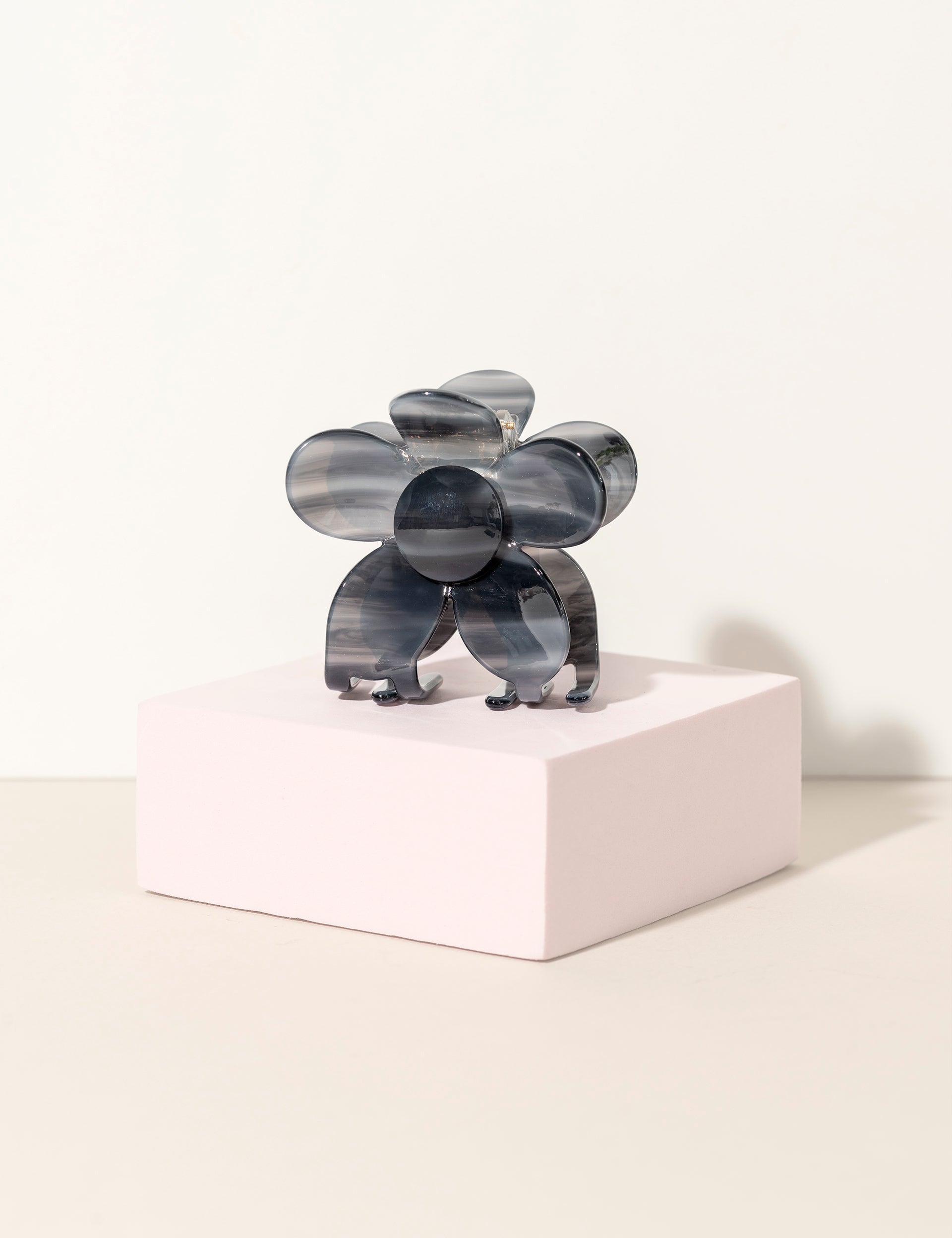 Flower statement - limited edition