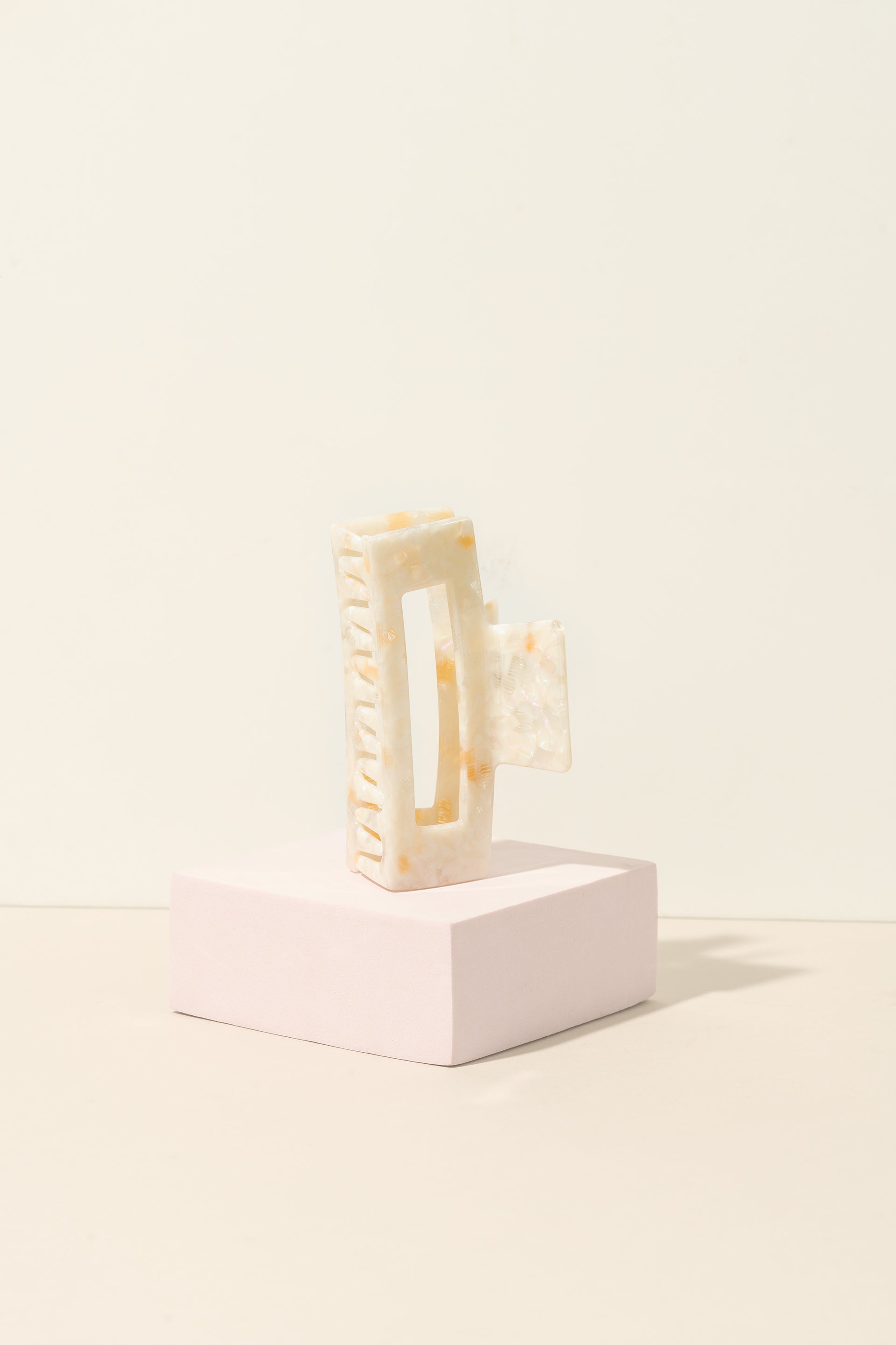 Justine Claw clip - Community collection (M,L,XL)