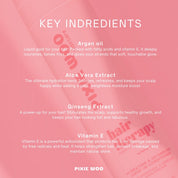 Hair Therapy - Après-shampooing sans rinçage hydratant et démêlant