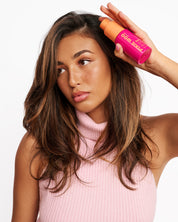 Hair Refresh - Dry Shampoo