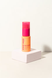 Hair Refresh - Dry Shampoo
