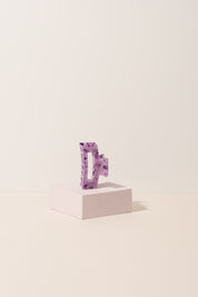 Lavender Haze (S,M,L,XL)