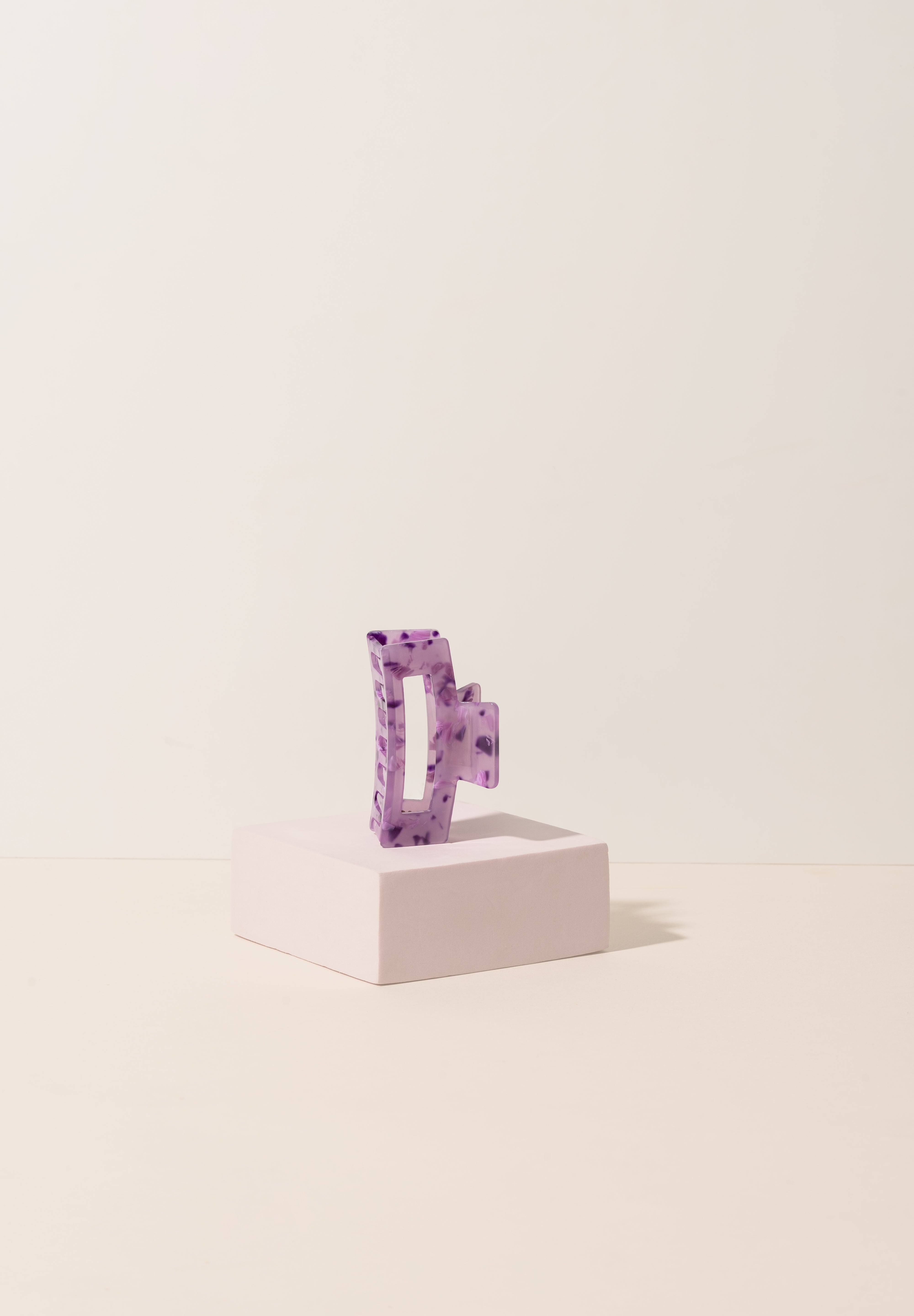 Lavender Haze (S,M,L,XL)