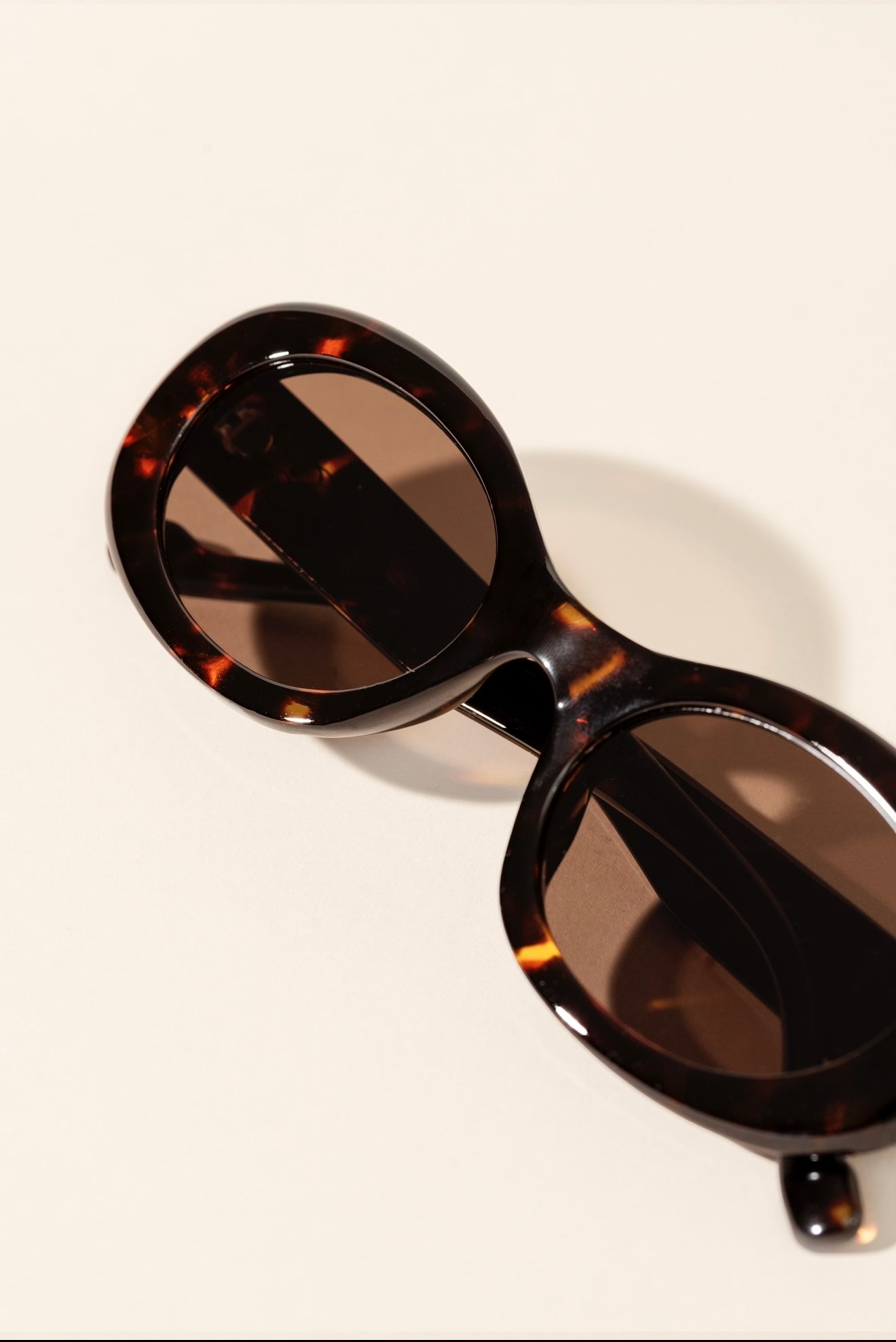 Kassandra Sunnies