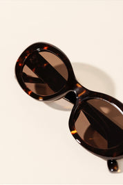 Kassandra Sunnies