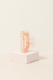 Alycia Claw Clip (M,L,XL) - Community Collection