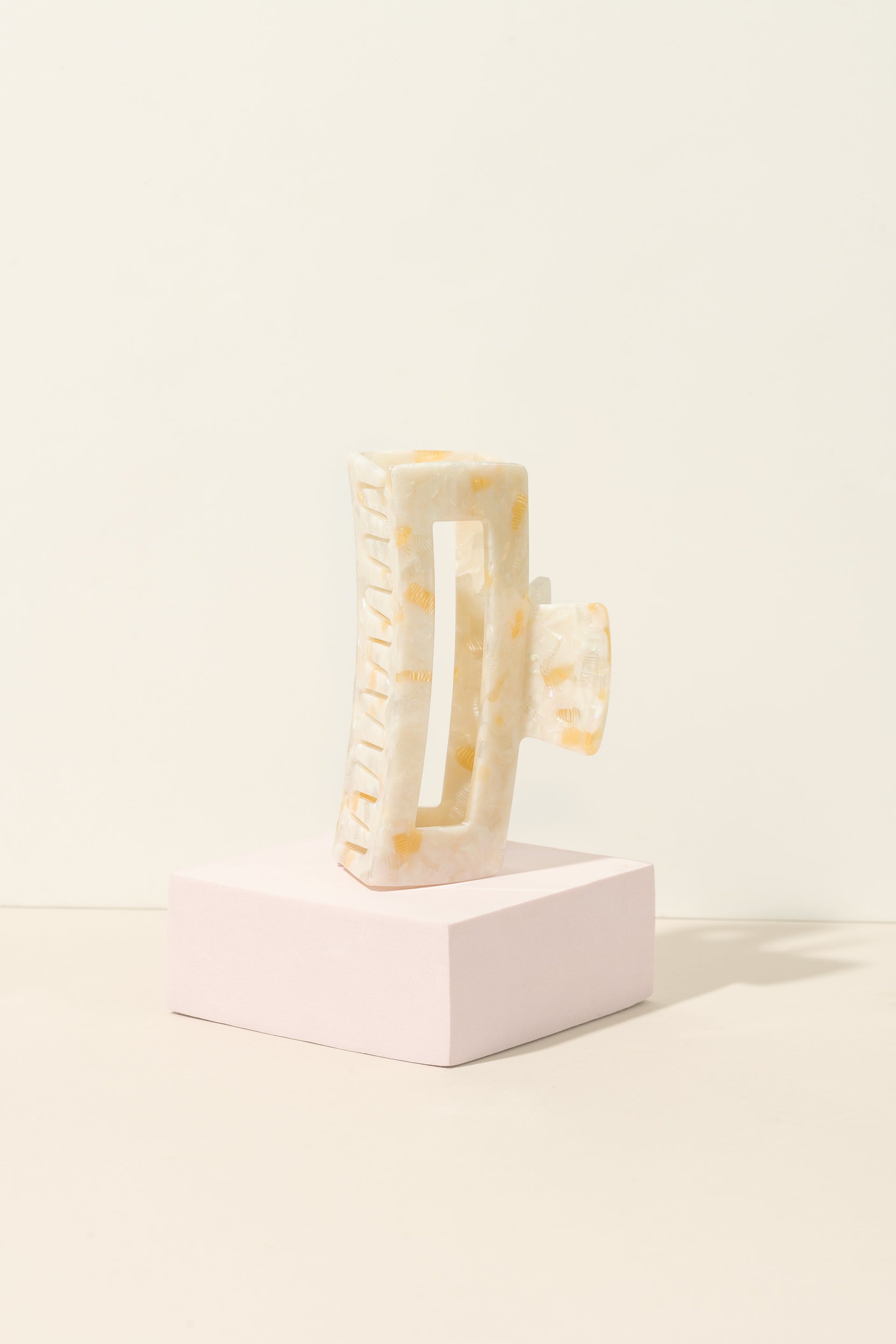 Justine Claw clip - Community collection (M,L,XL)