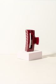 Cherry Red - Extra Limited Collection