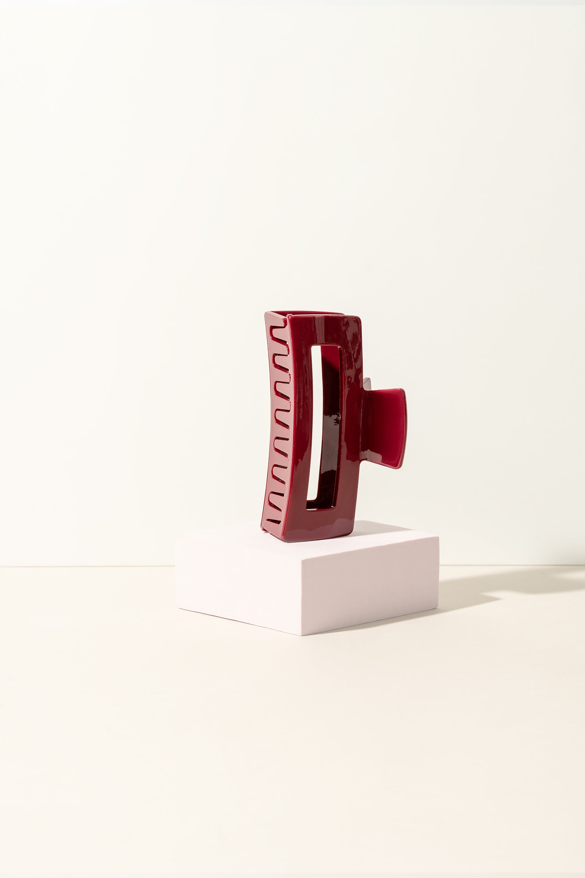 Cherry Red - Extra Limited Collection