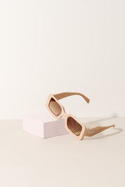 California Sunnies