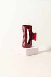 Cherry Red - Extra Limited Collection