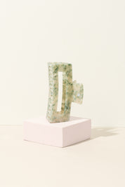 Mireille claw clip - Community Collection (M,L,XL)