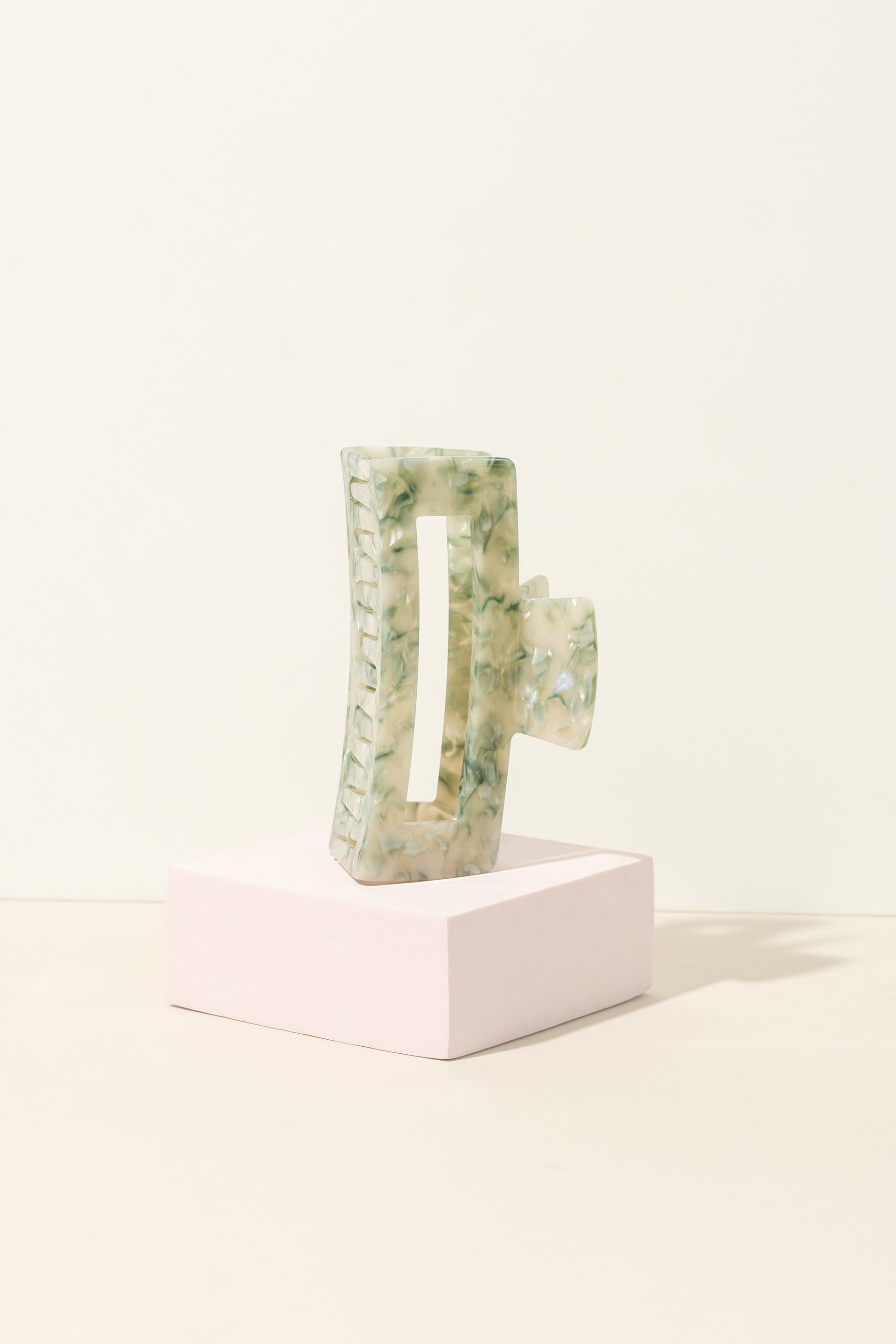 Mireille claw clip - Community Collection (M,L,XL)
