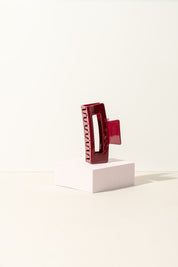 Cherry Red - Extra Limited Collection
