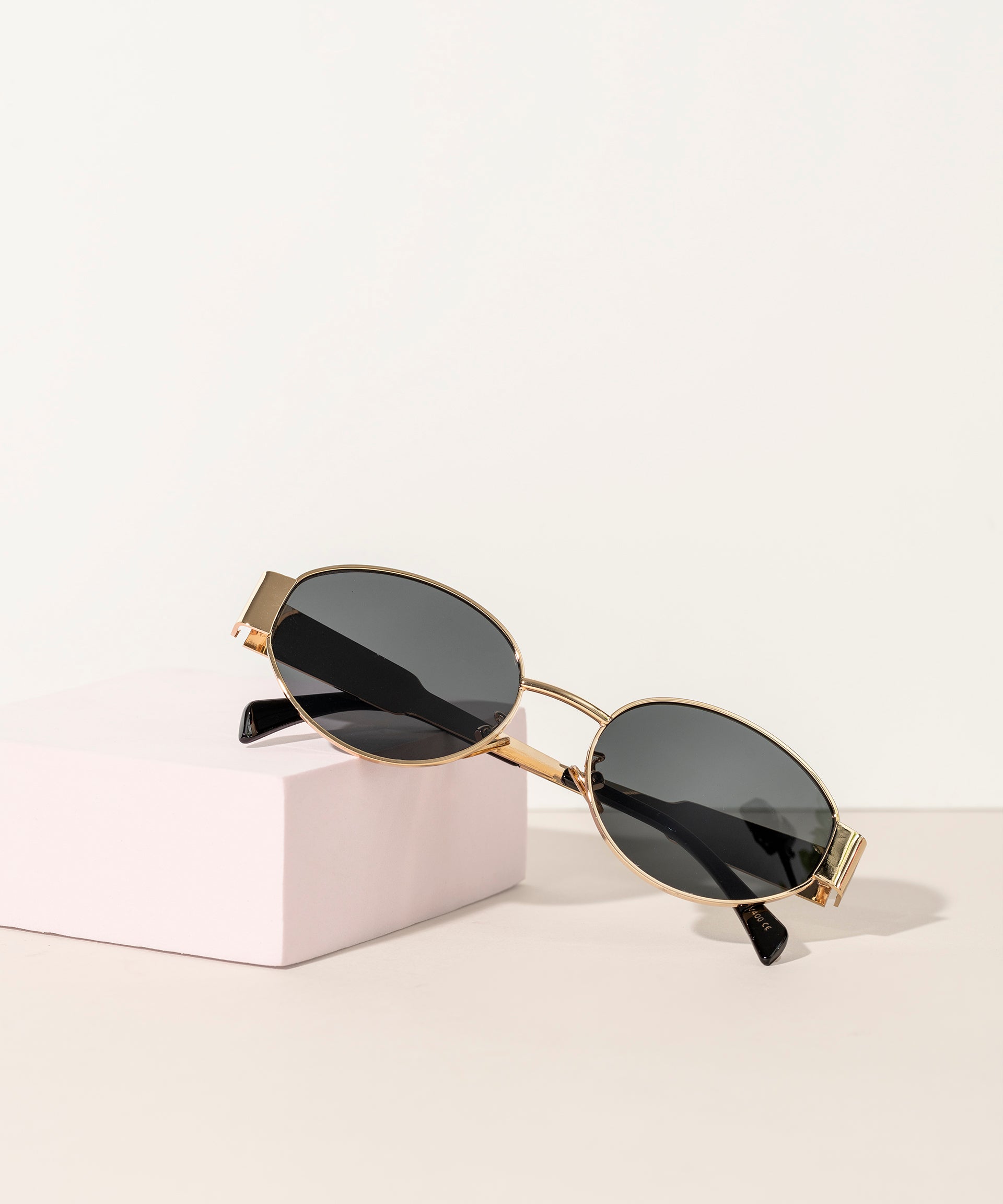 Venice Sunnies