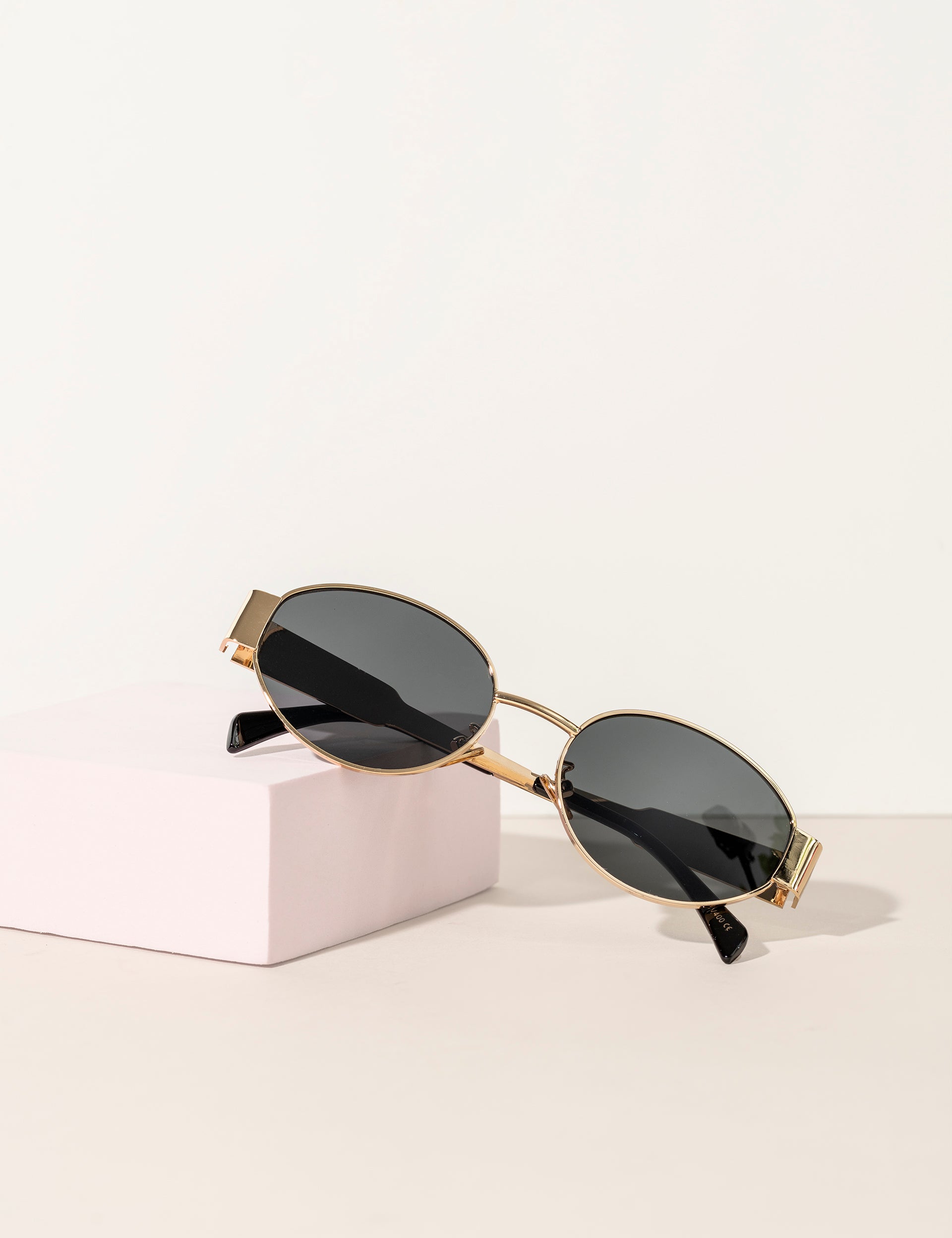 Venice Sunnies