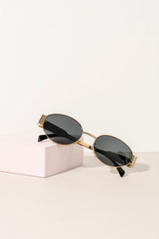 Venice Sunnies