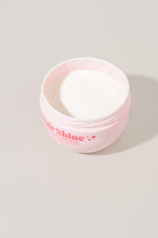 Hair Mask - Extra Shine & Hydratation