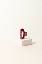 Cherry Red - Extra Limited Collection