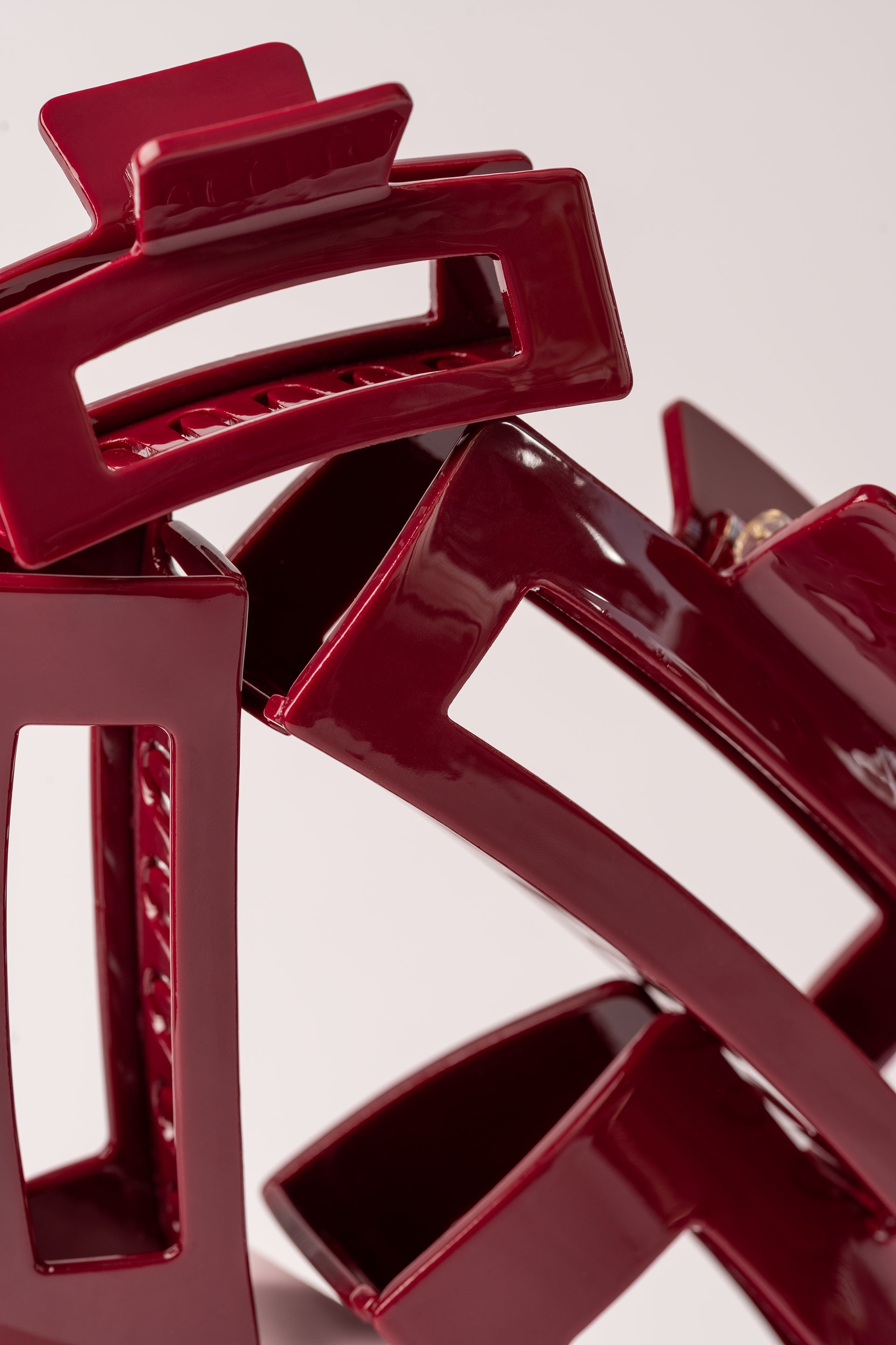 Cherry Red - Extra Limited Collection