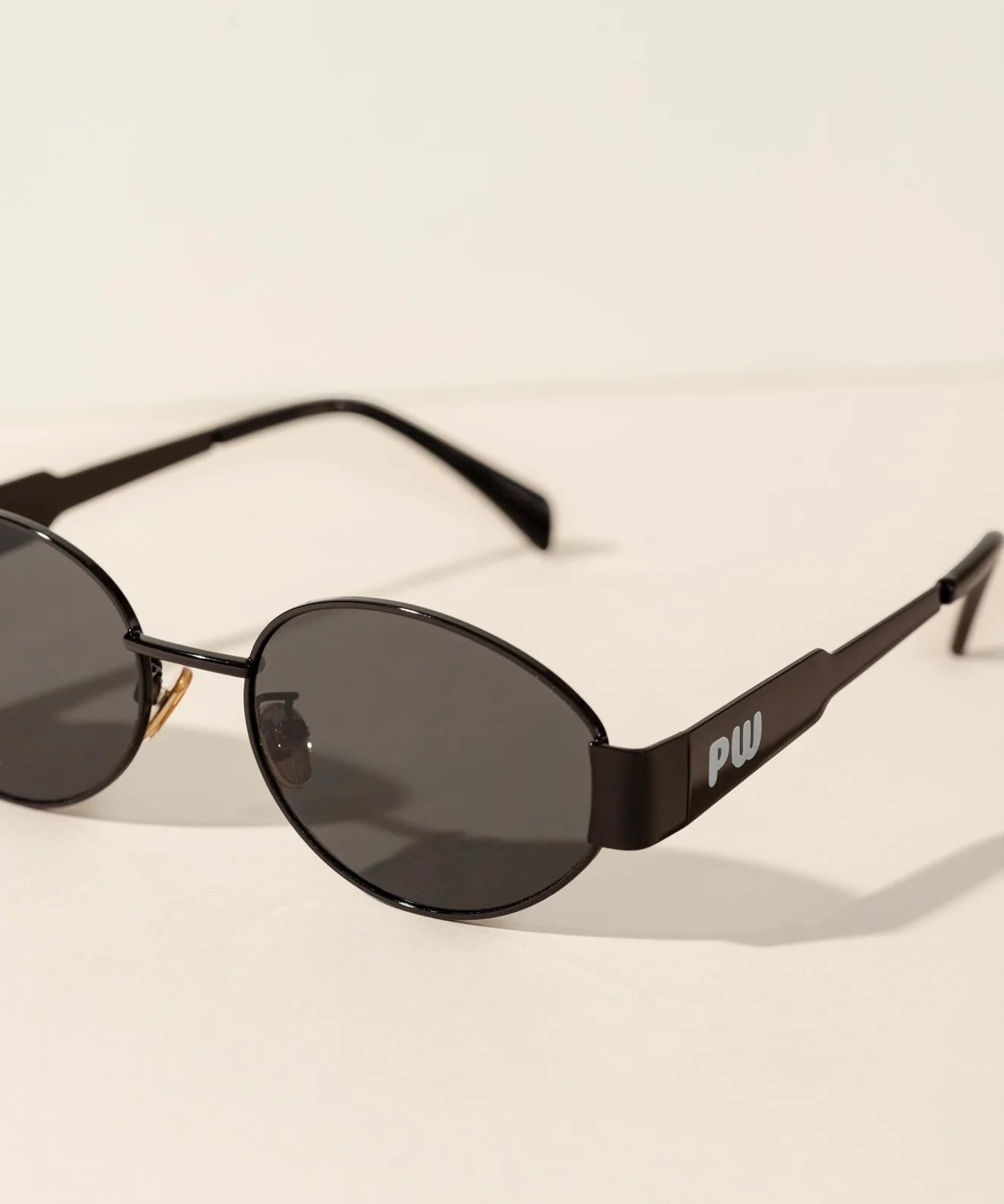 Venice Sunnies