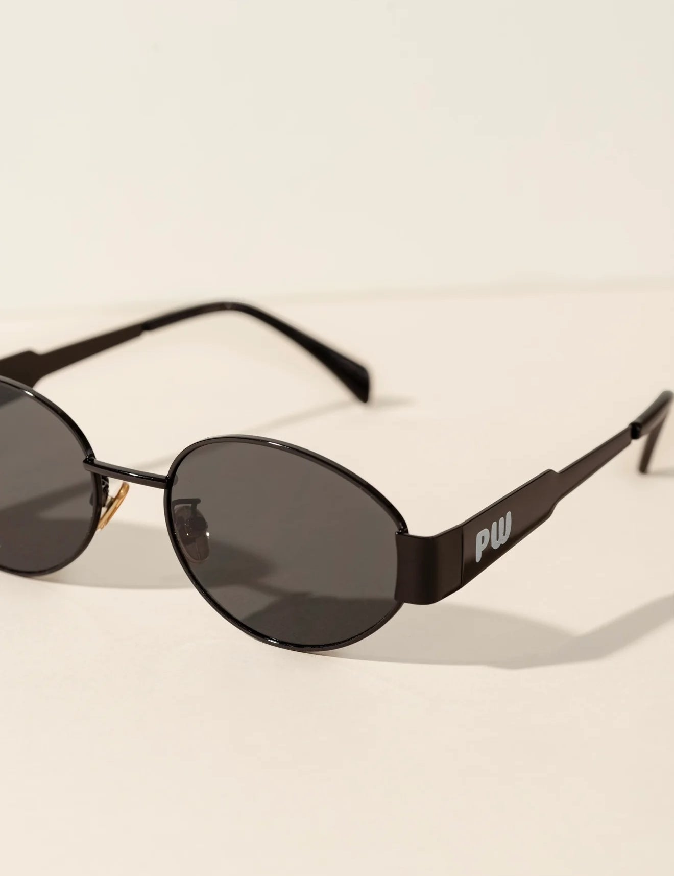 Venice Sunnies
