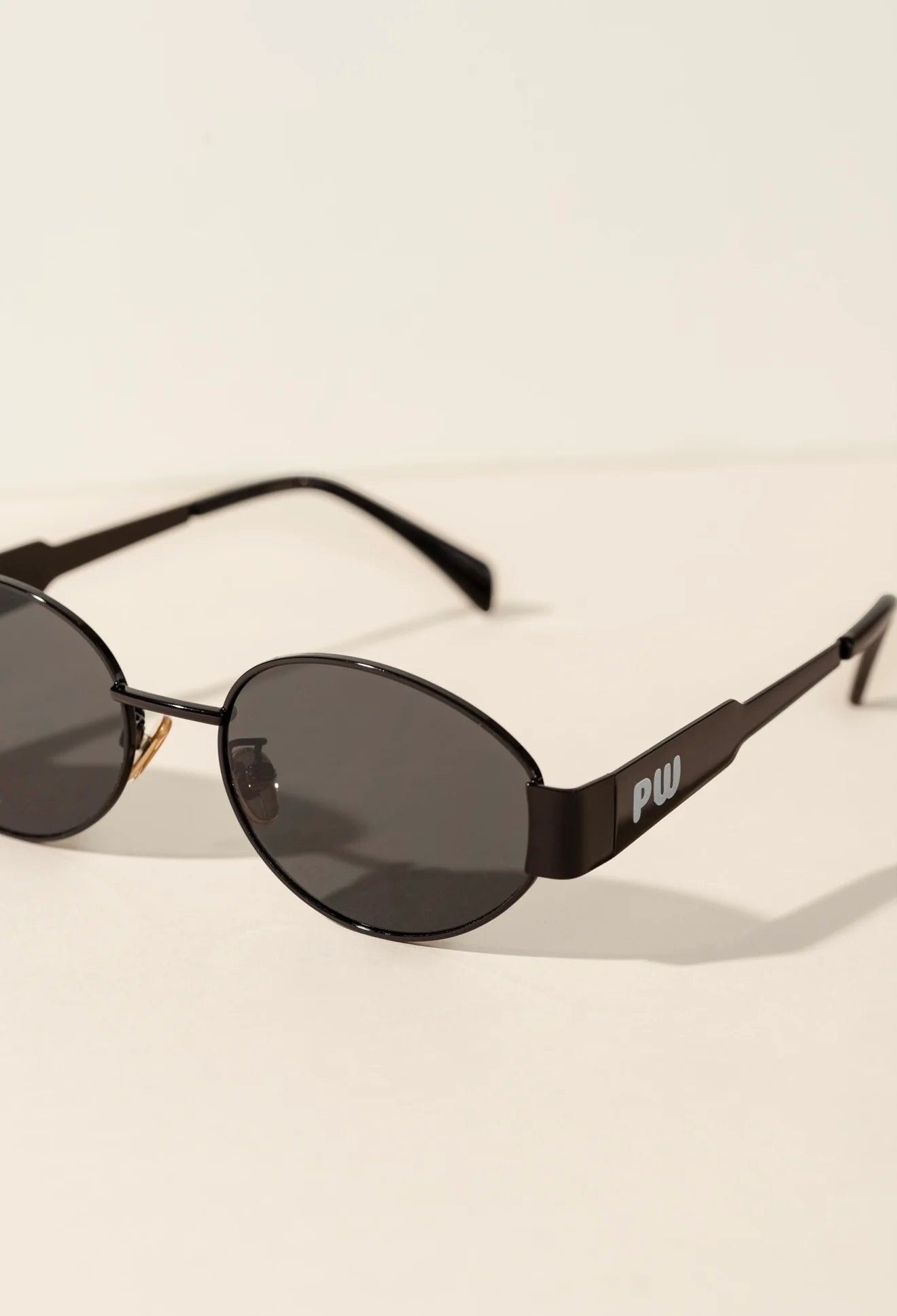Venice Sunnies