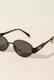 Venice Sunnies
