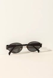 Venice Sunnies