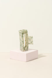 Mireille claw clip - Community Collection (M,L,XL)