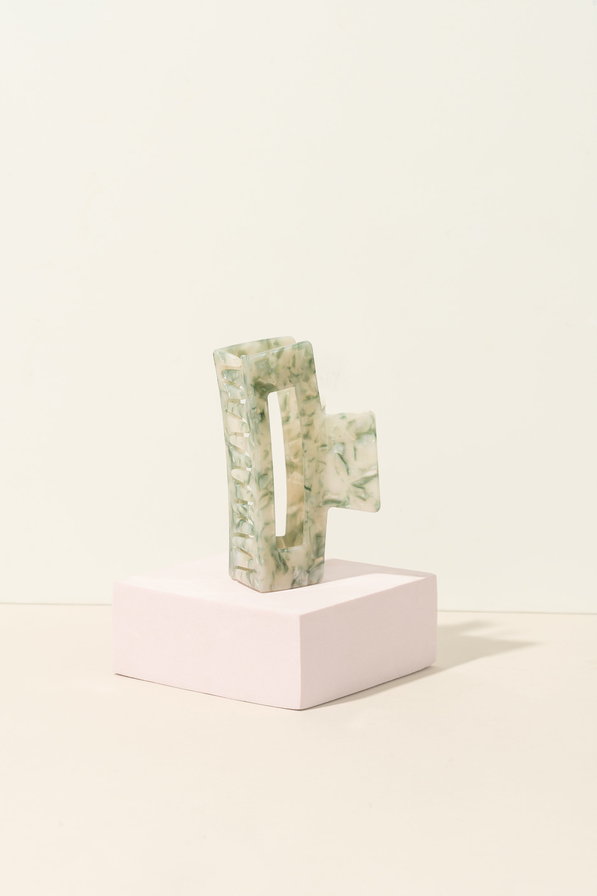 Mireille claw clip - Community Collection (M,L,XL)
