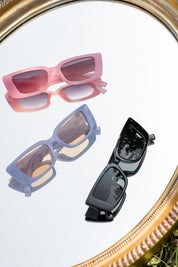 Cool kid Sunnies