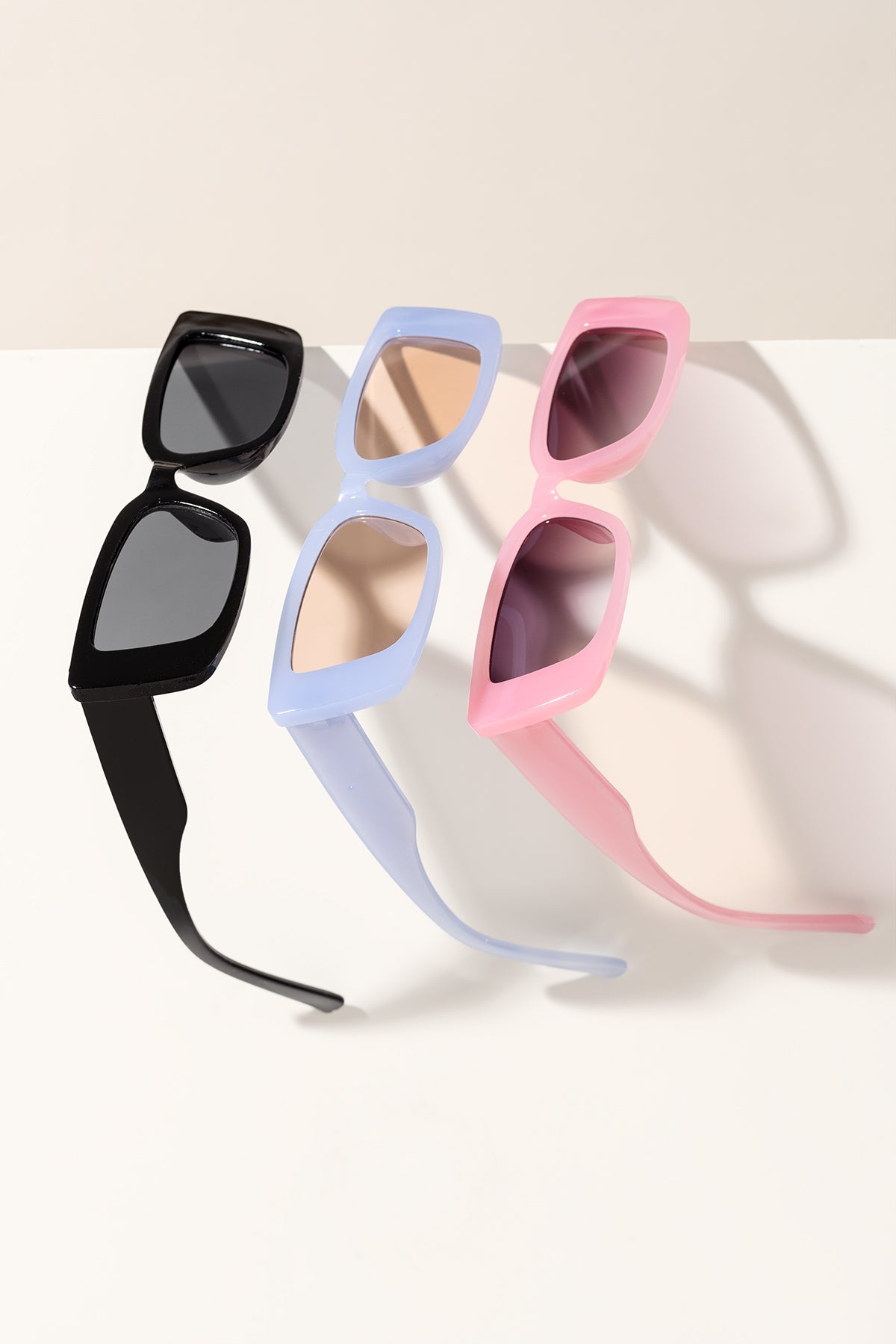 Cool kid Sunnies