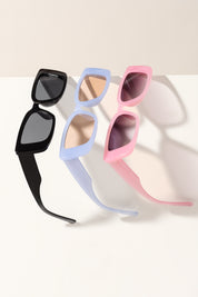 Cool kid Sunnies