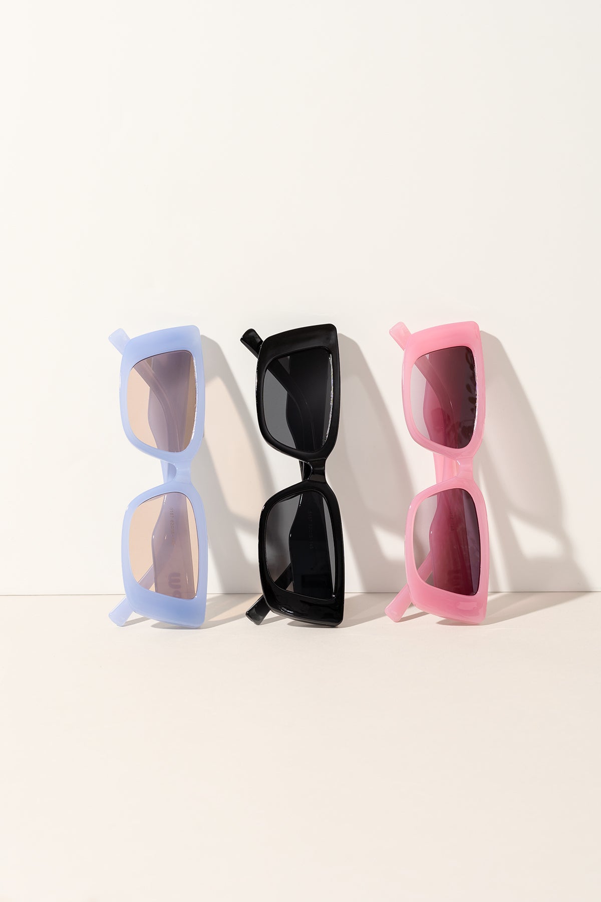 Cool kid Sunnies