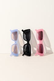 Cool kid Sunnies