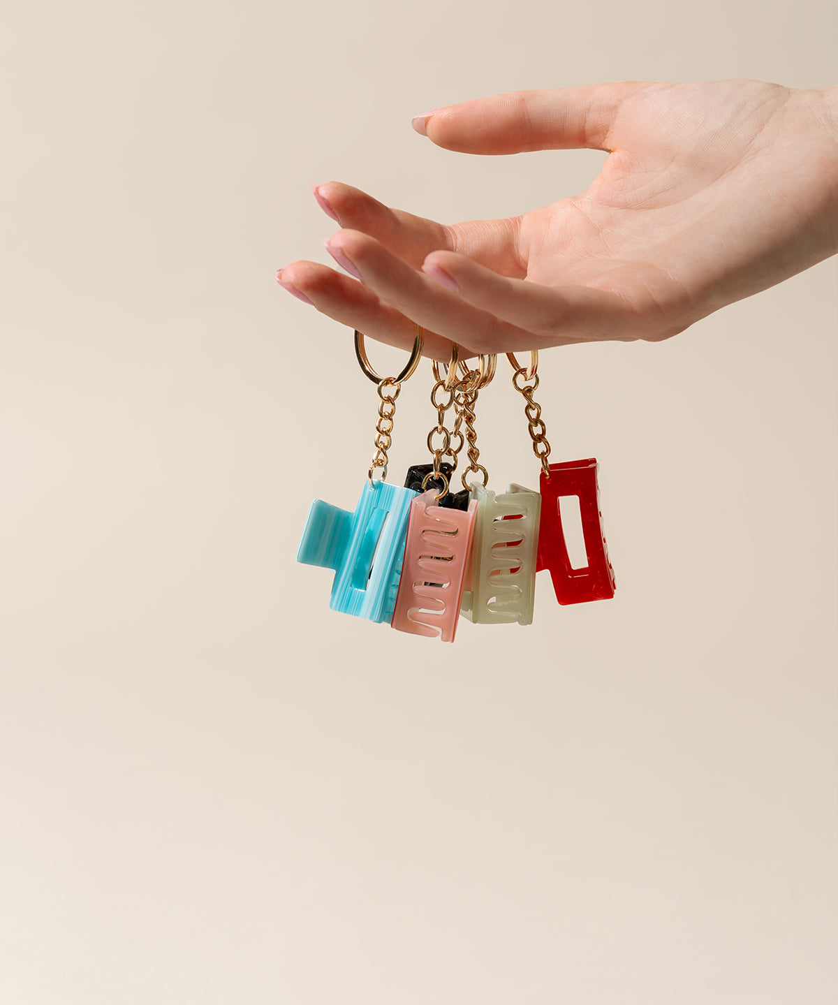Key chain