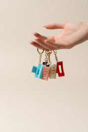 Key chain