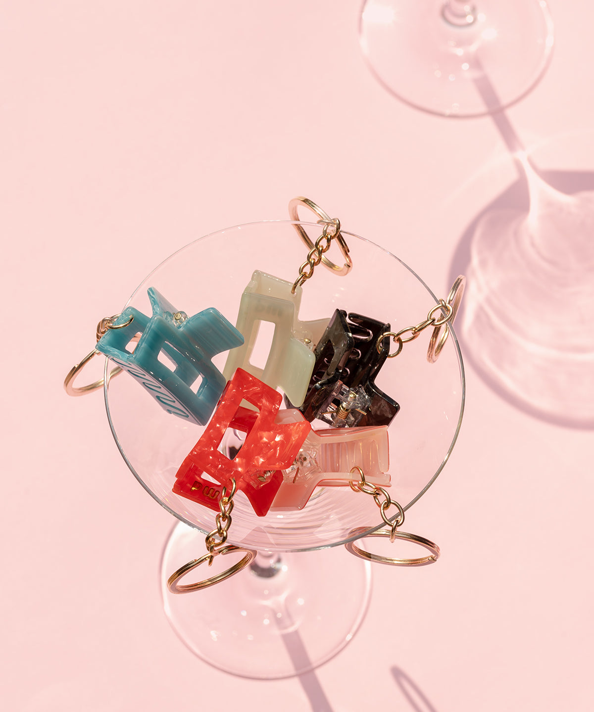 Key chain