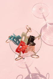 Key chain