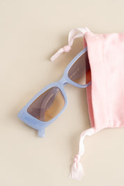 Cool kid Sunnies
