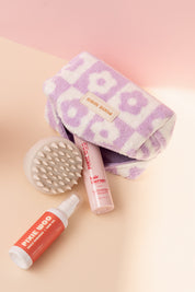 The Official PW Accessories bag - Limited