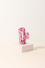 Pink Paradise - (S,M,L)