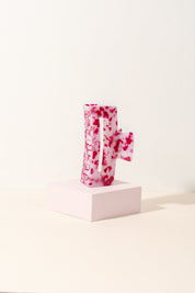 Pink Paradise - (S,M,L)
