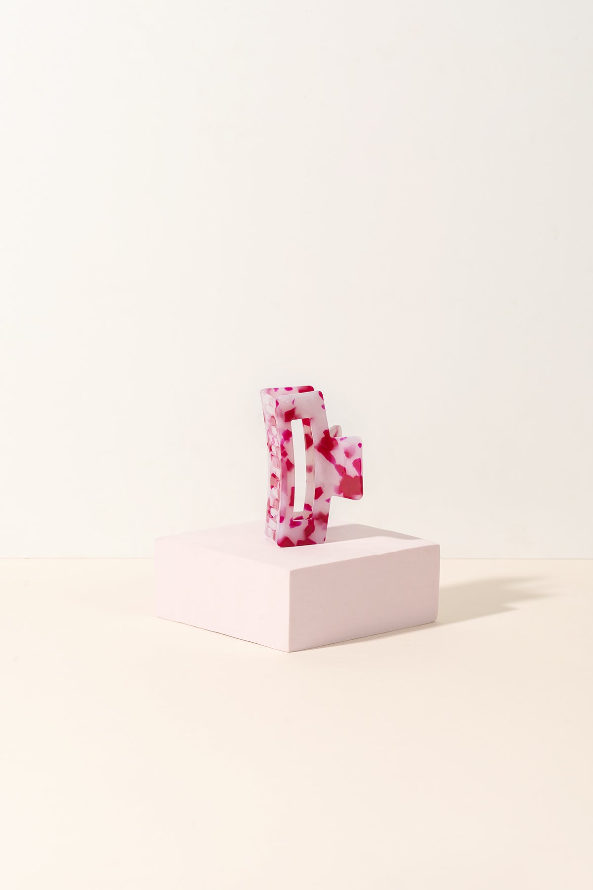 Pink Paradise - (S,M,L)