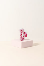 Pink Paradise - (S,M,L)