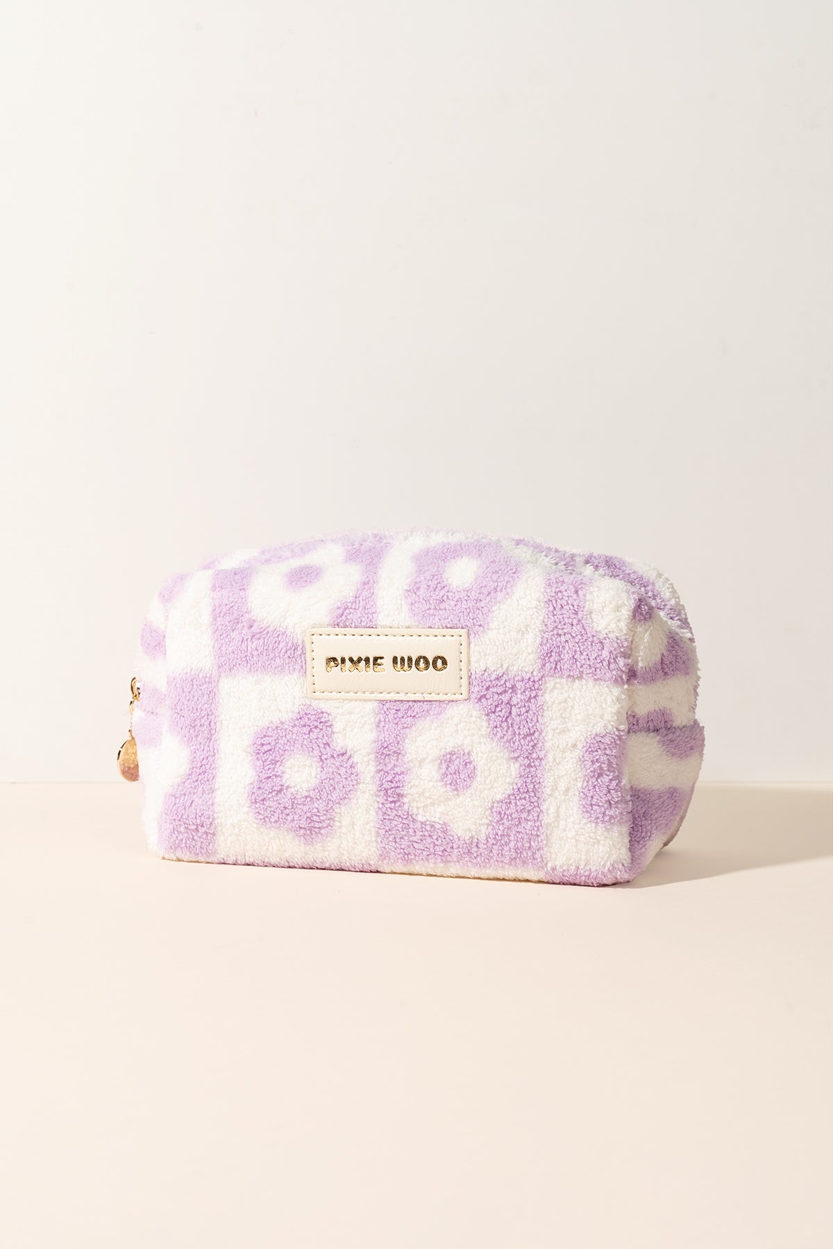 The Official PW Accessories bag - Limited