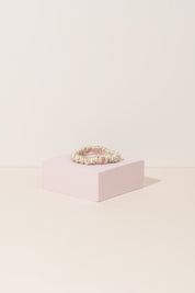 Silk Scrunchie